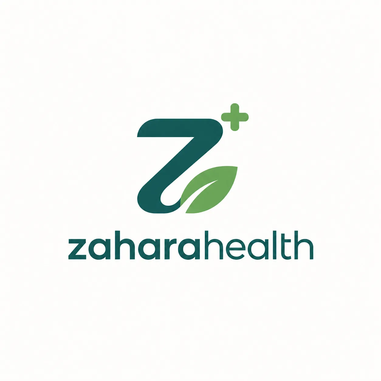 zaharahealth