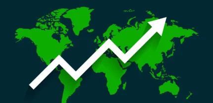 The Complete Day Trading Course