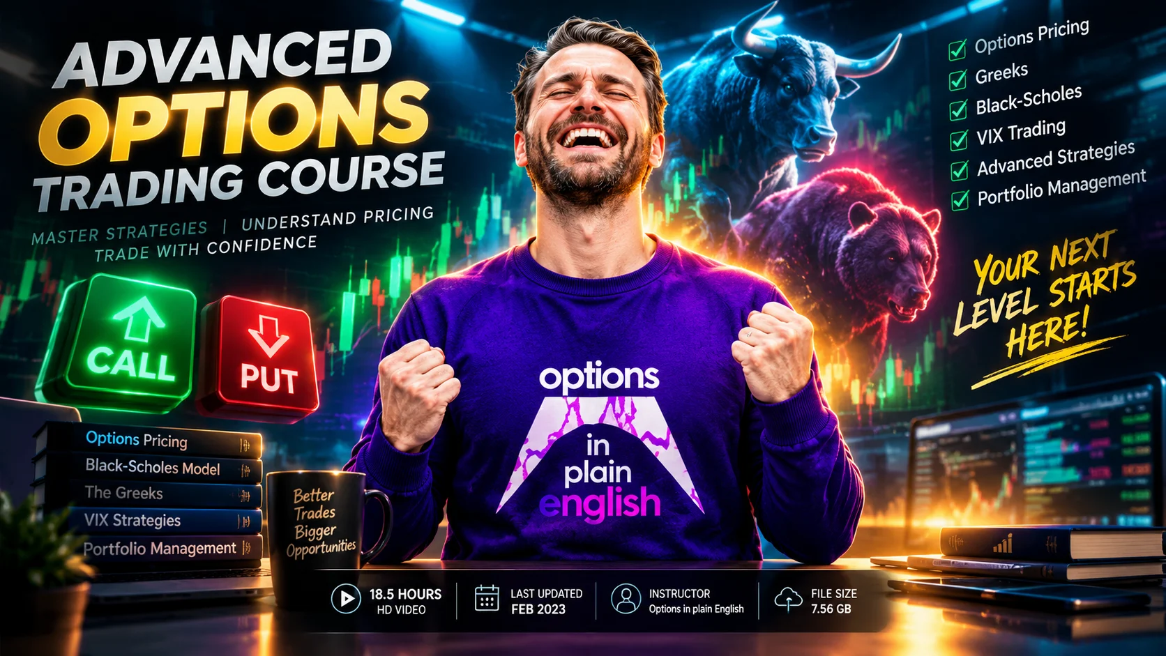 ezgif.com-webp-maker (10) Next Advanced Options Trading in plain English course image