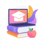 Courses