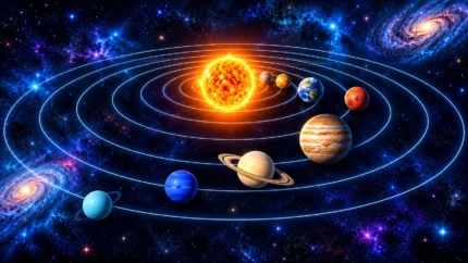 finantial astrology course